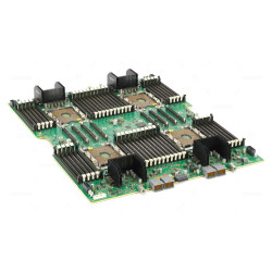 P0001924-007  HPE LGA3647 DDR4 MAINBOARD FOR HPE SUPERDOME FLEX COMPUTE CHASSIS